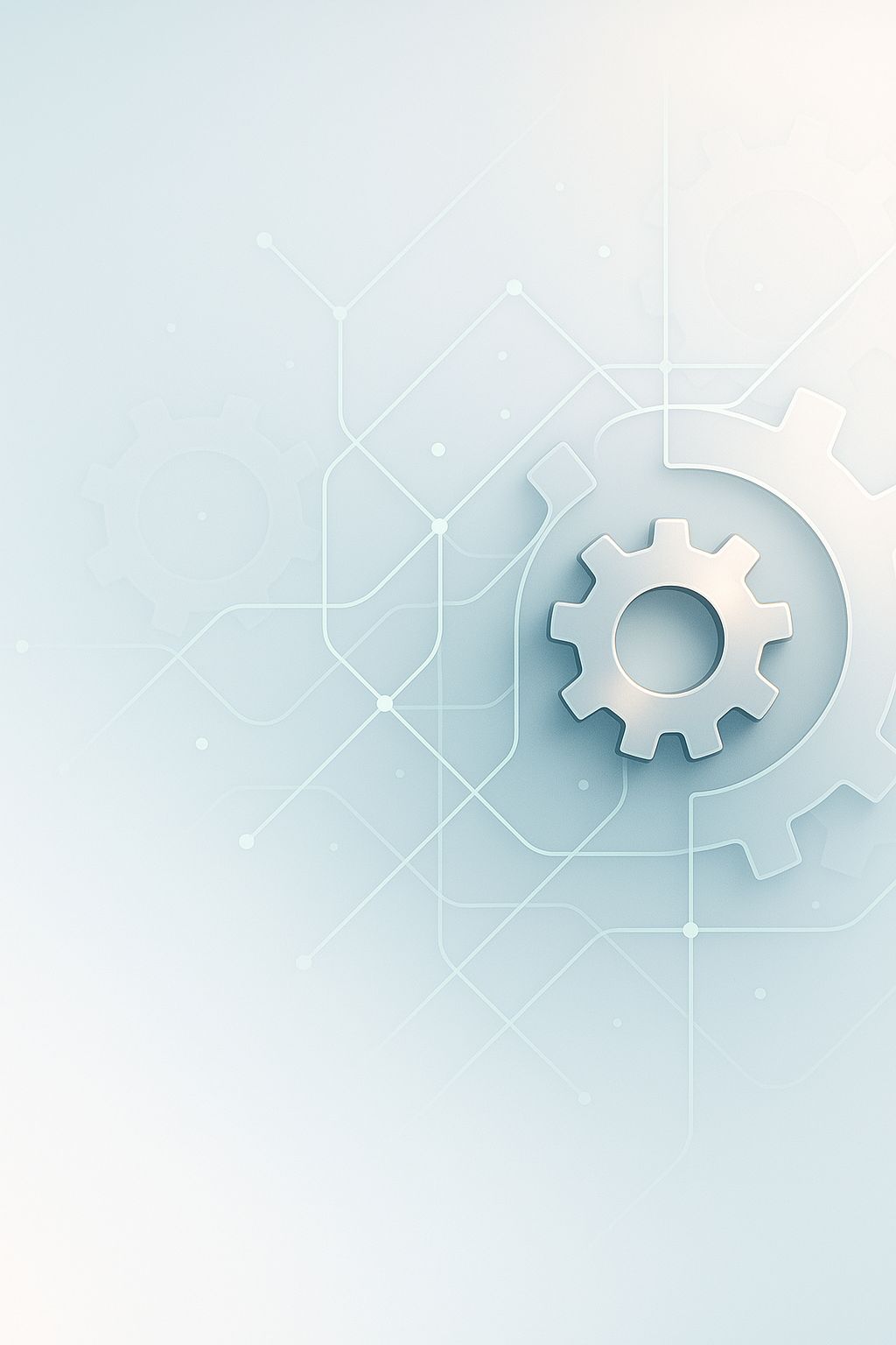 Scale Your Operations Globally